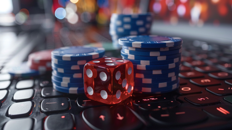 Faça Login no Cassino Online Bet 333